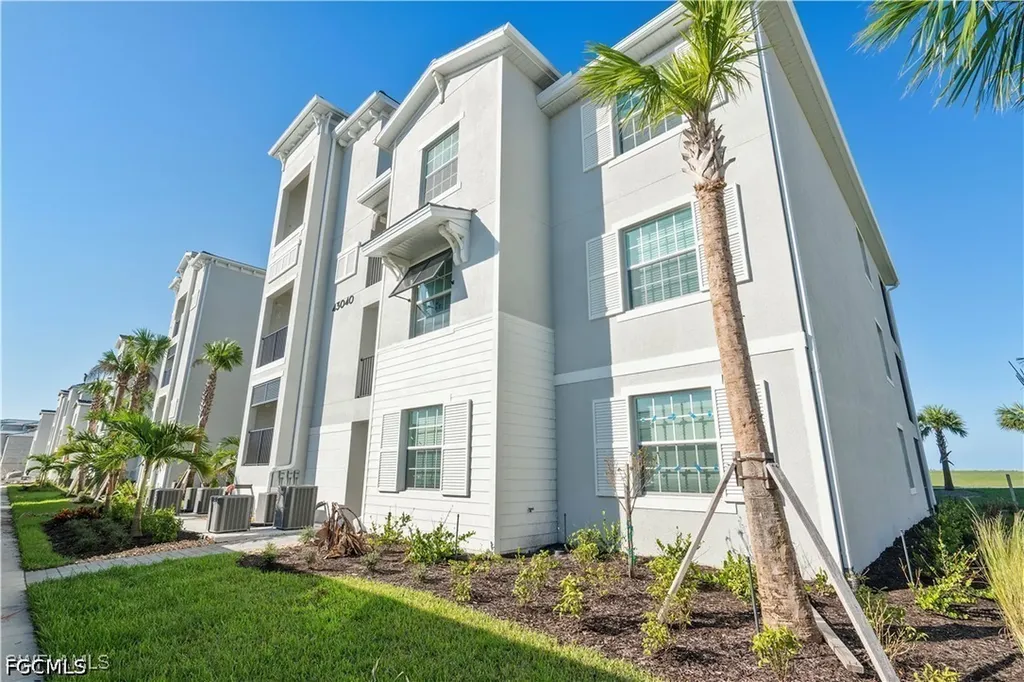 43993 Boardwalk Loop Punta Gorda FL 33982