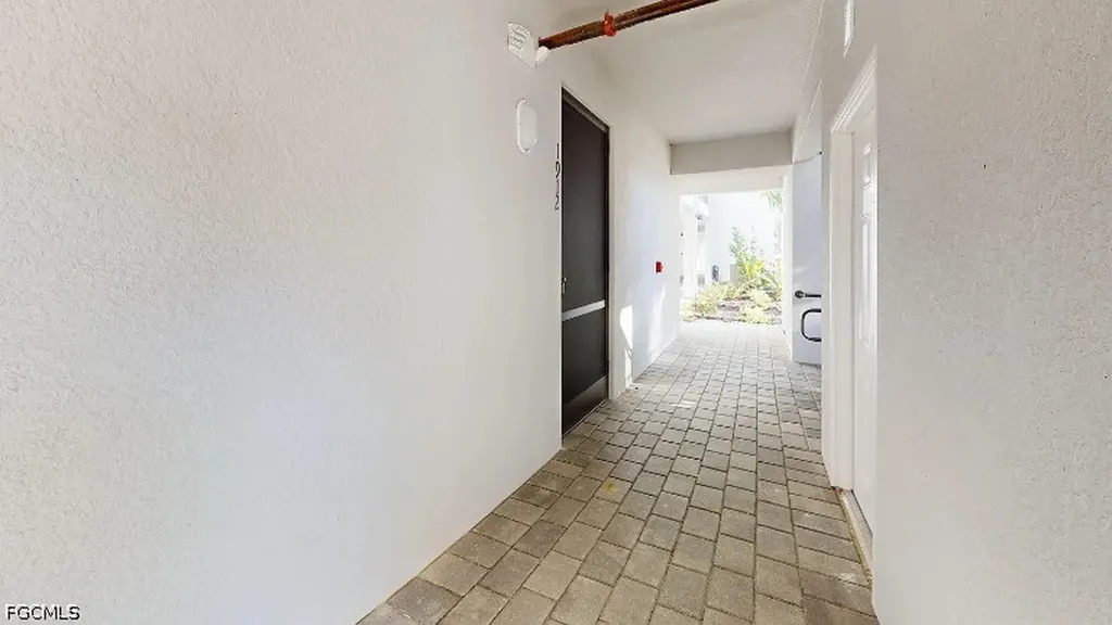 43993 Boardwalk Loop Punta Gorda FL 33982