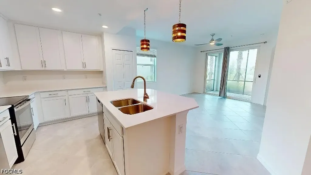 43993 Boardwalk Loop Punta Gorda FL 33982
