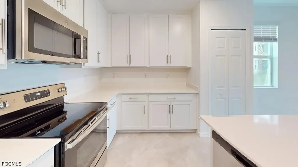 43993 Boardwalk Loop Punta Gorda FL 33982