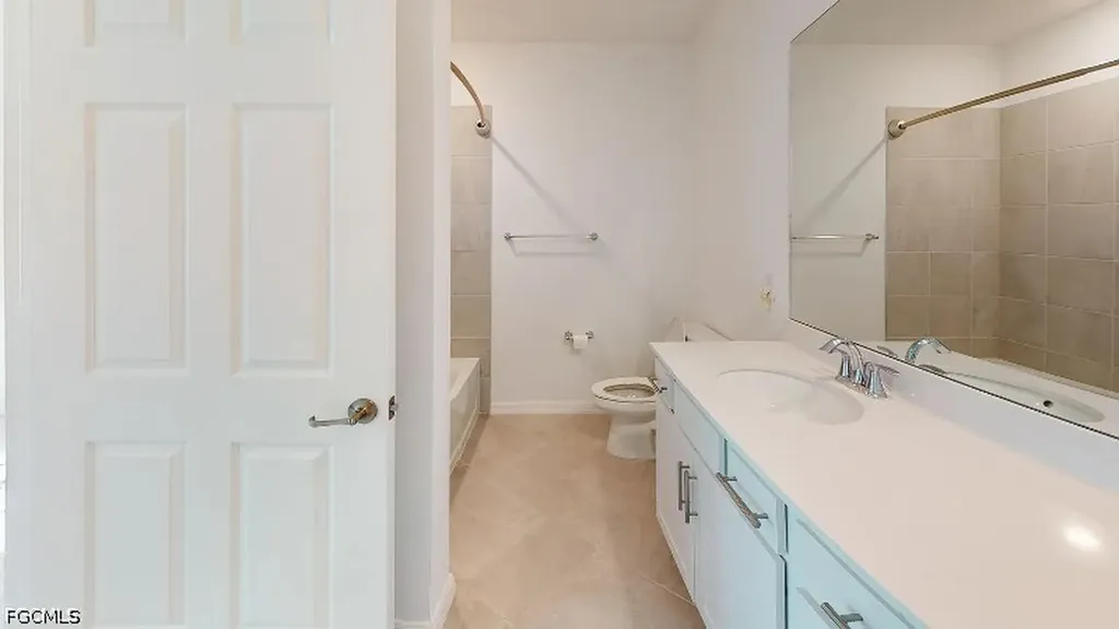 43993 Boardwalk Loop Punta Gorda FL 33982