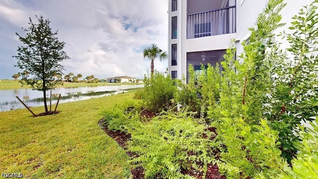 43993 Boardwalk Loop Punta Gorda FL 33982