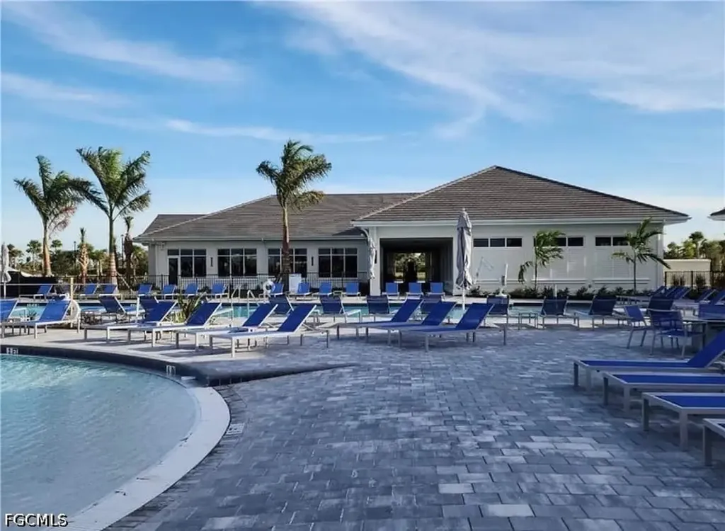 43993 Boardwalk Loop Punta Gorda FL 33982
