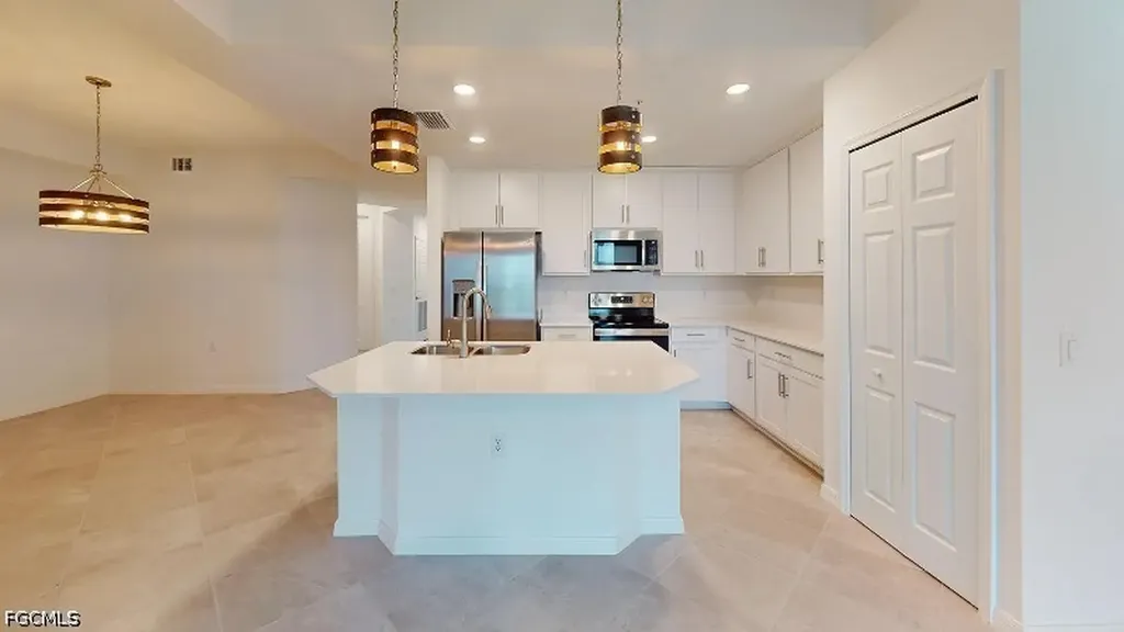 43993 Boardwalk Loop Punta Gorda FL 33982