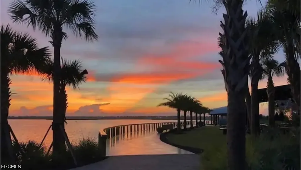 43993 Boardwalk Loop Punta Gorda FL 33982