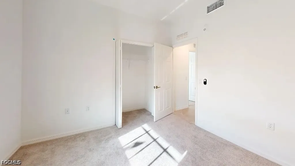 43993 Boardwalk Loop Punta Gorda FL 33982