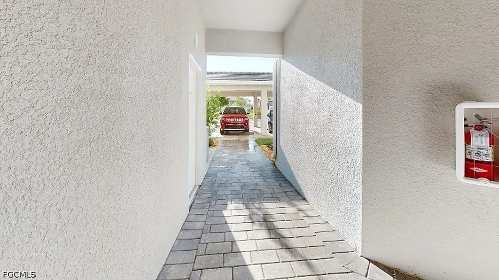 43993 Boardwalk Loop Punta Gorda FL 33982
