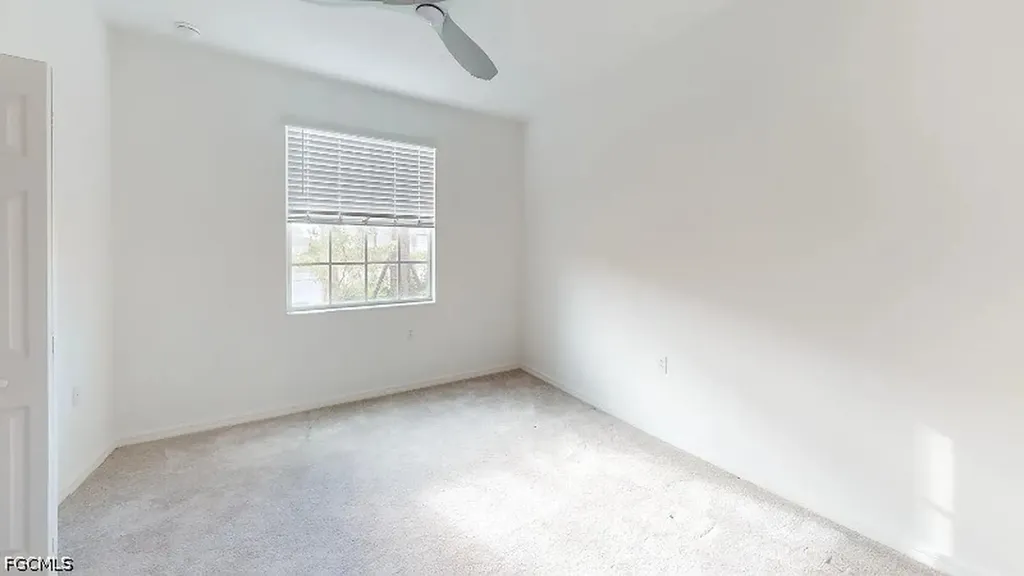 43993 Boardwalk Loop Punta Gorda FL 33982