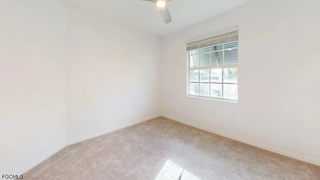 43993 Boardwalk Loop Punta Gorda FL 33982