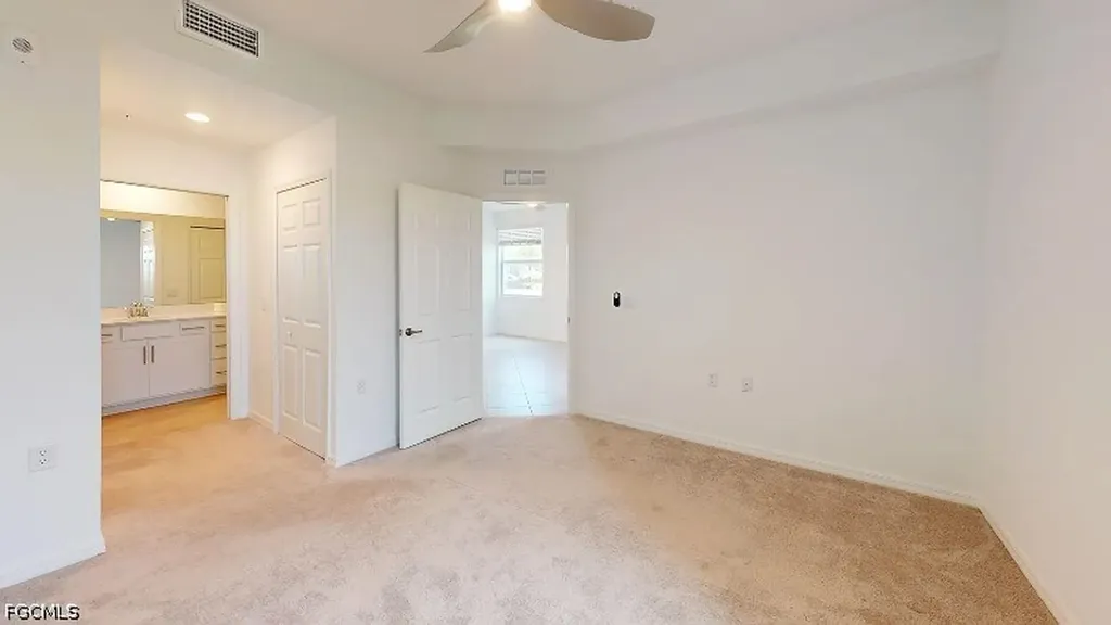43993 Boardwalk Loop Punta Gorda FL 33982