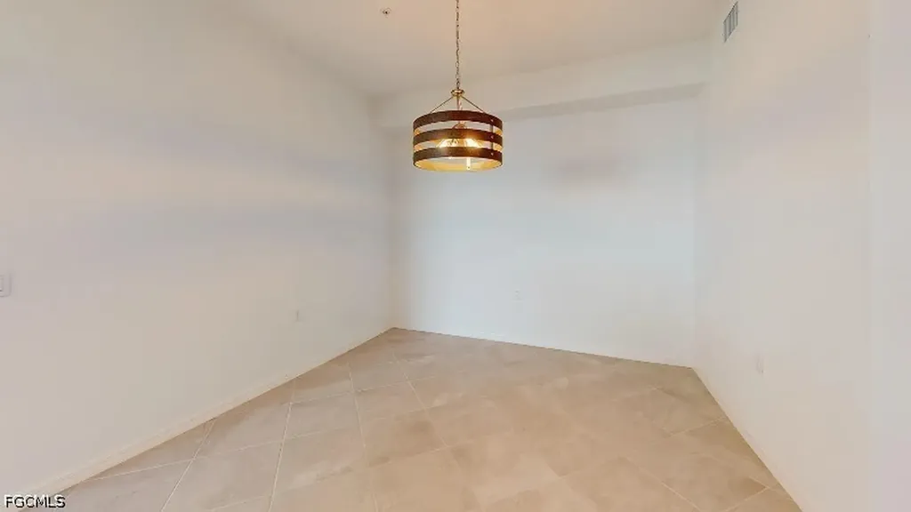 43993 Boardwalk Loop Punta Gorda FL 33982