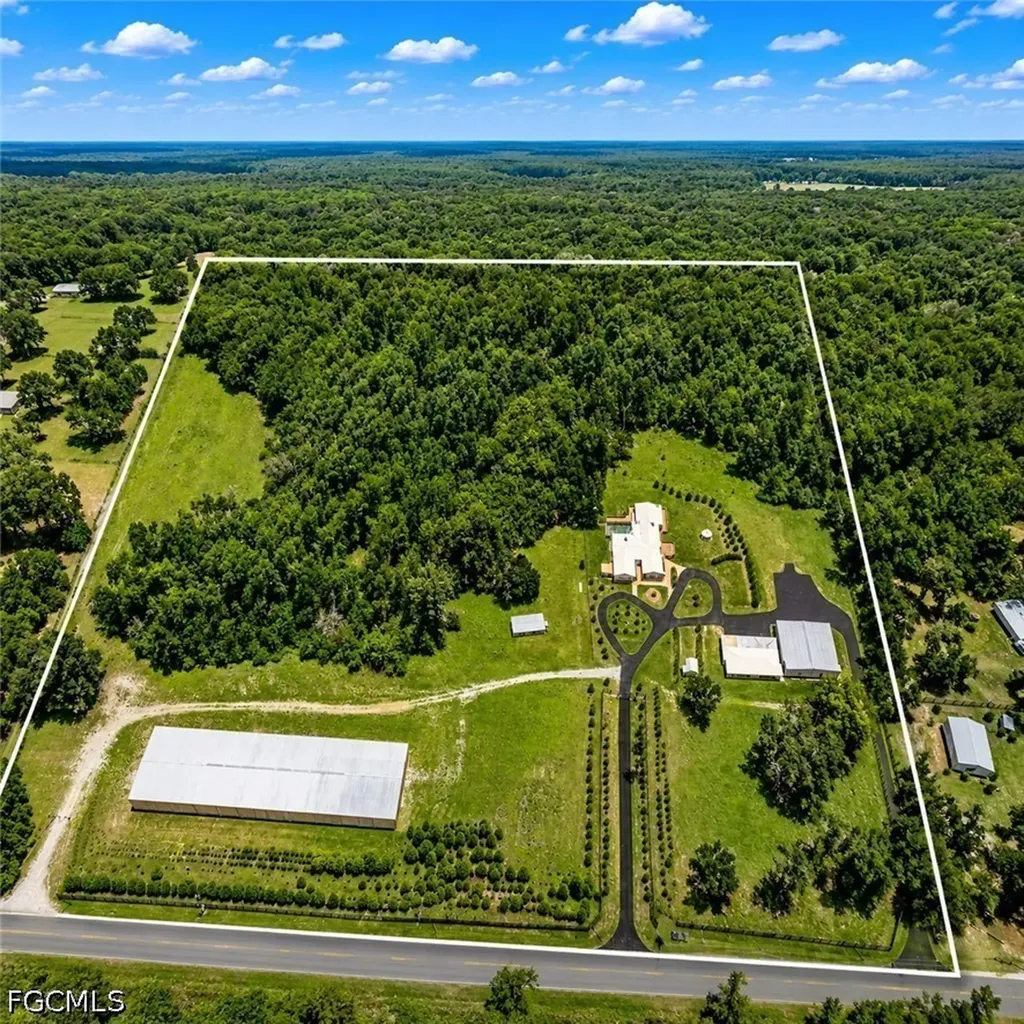 27255 Hickory Hill Road Brooksville FL 34602