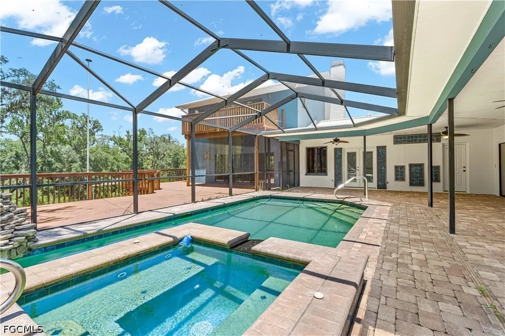 27255 Hickory Hill Road Brooksville FL 33914