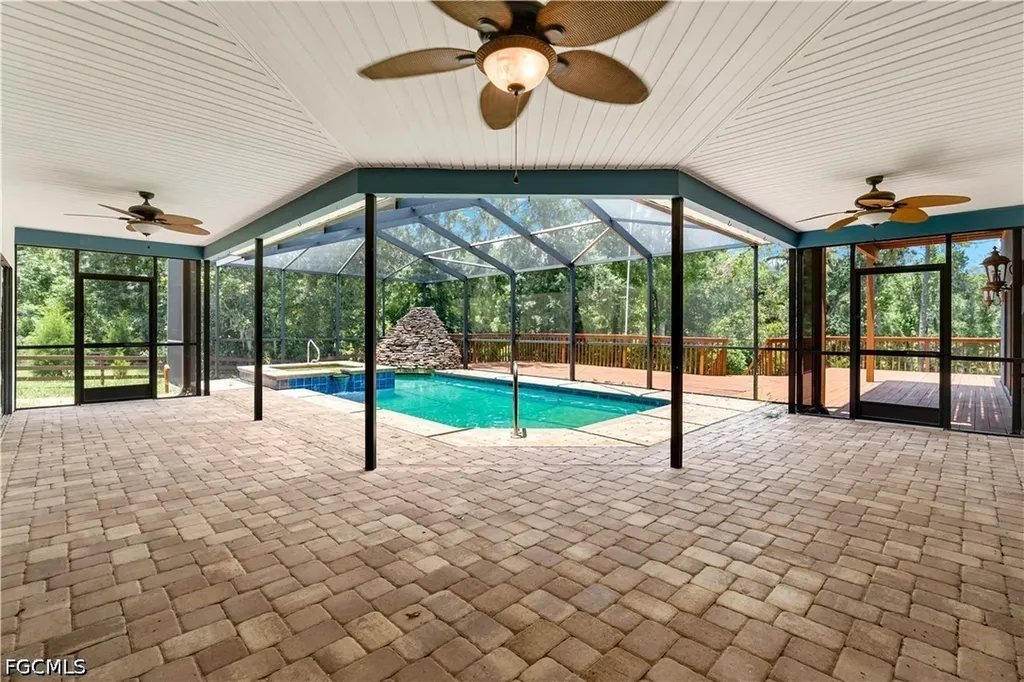 27255 Hickory Hill Road Brooksville FL 33914