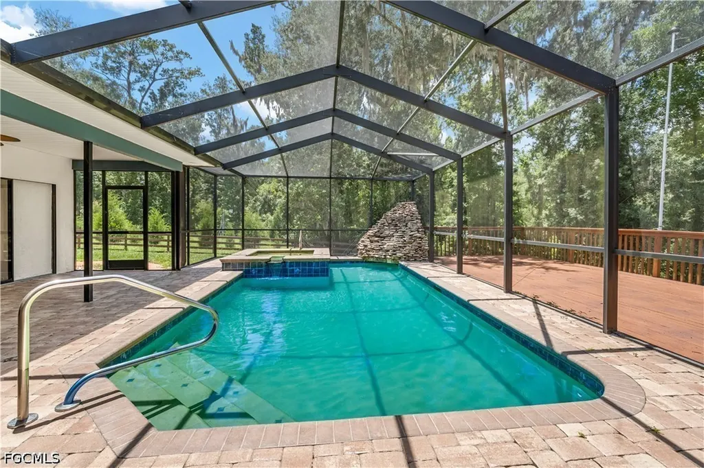 27255 Hickory Hill Road Brooksville FL 33914