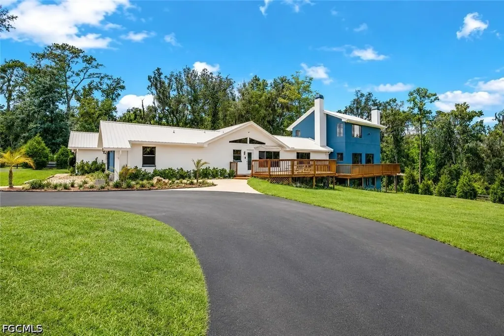 27255 Hickory Hill Road Brooksville FL 34602
