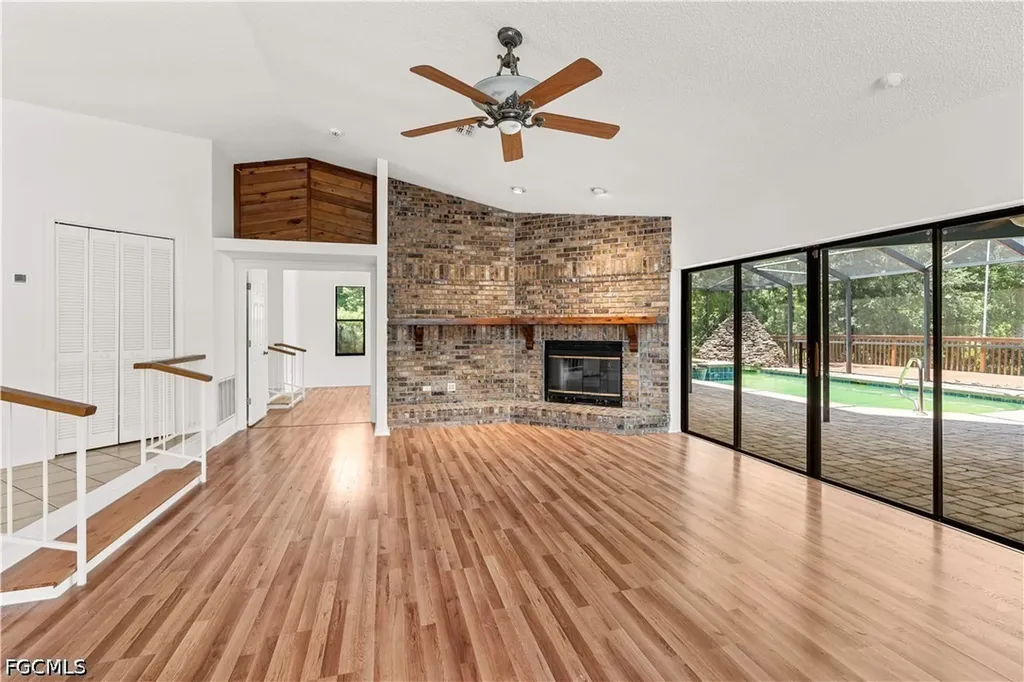 27255 Hickory Hill Road Brooksville FL 33914