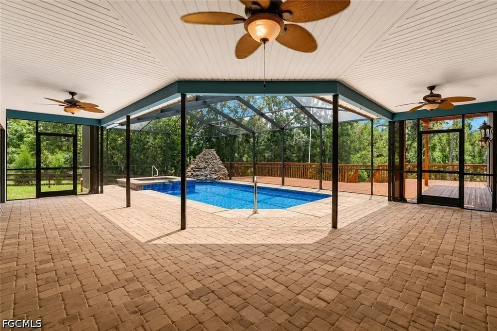 27255 Hickory Hill Road Brooksville FL 34602