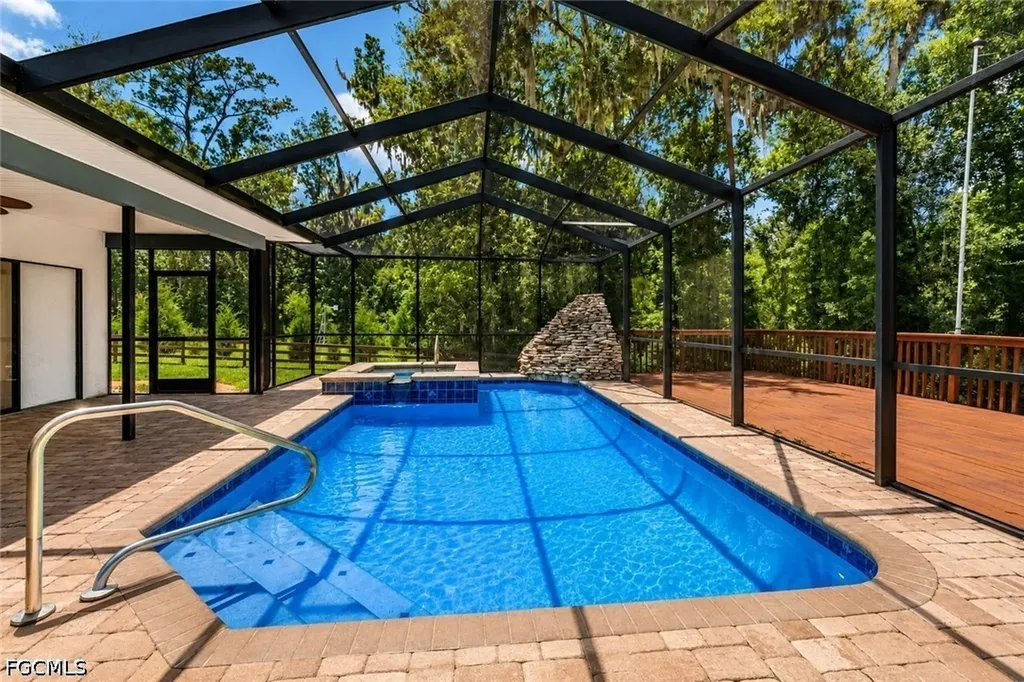 27255 Hickory Hill Road Brooksville FL 34602