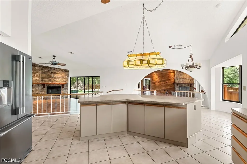27255 Hickory Hill Road Brooksville FL 33914
