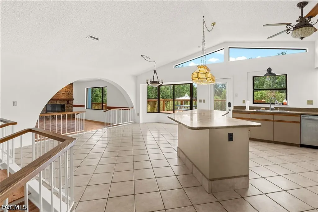 27255 Hickory Hill Road Brooksville FL 33914