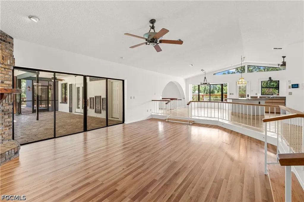 27255 Hickory Hill Road Brooksville FL 34602