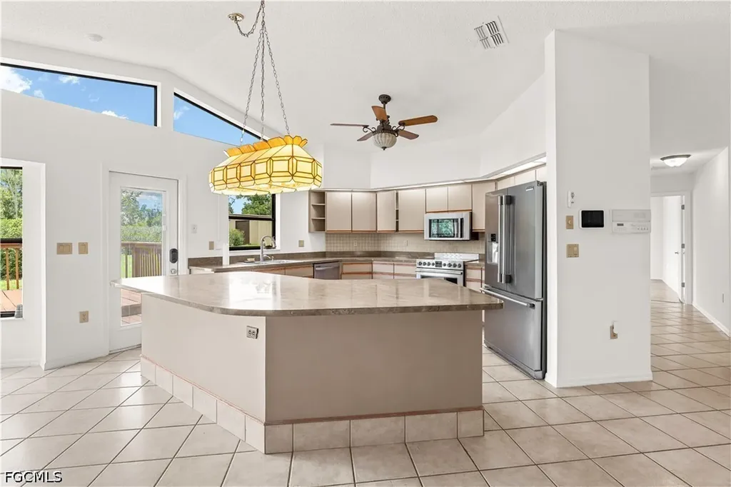 27255 Hickory Hill Road Brooksville FL 34602