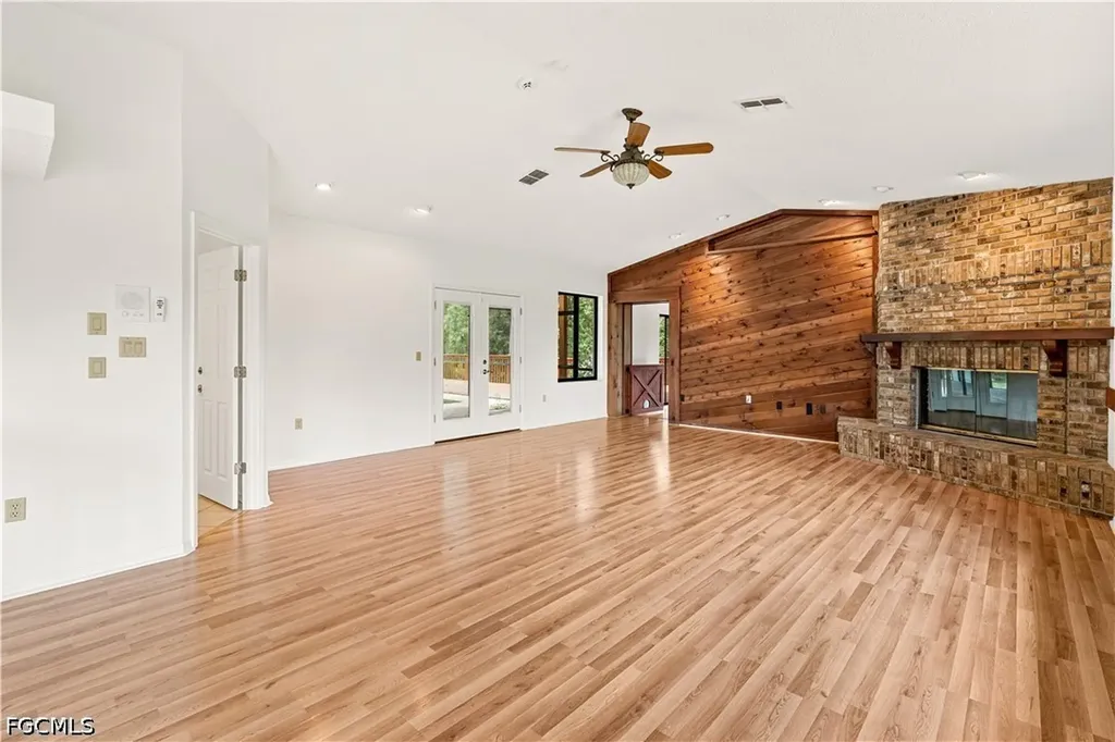 27255 Hickory Hill Road Brooksville FL 33914