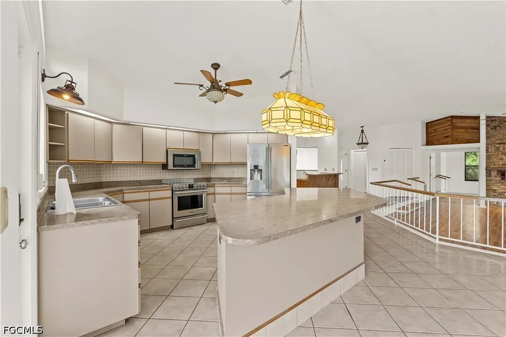 27255 Hickory Hill Road Brooksville FL 34602