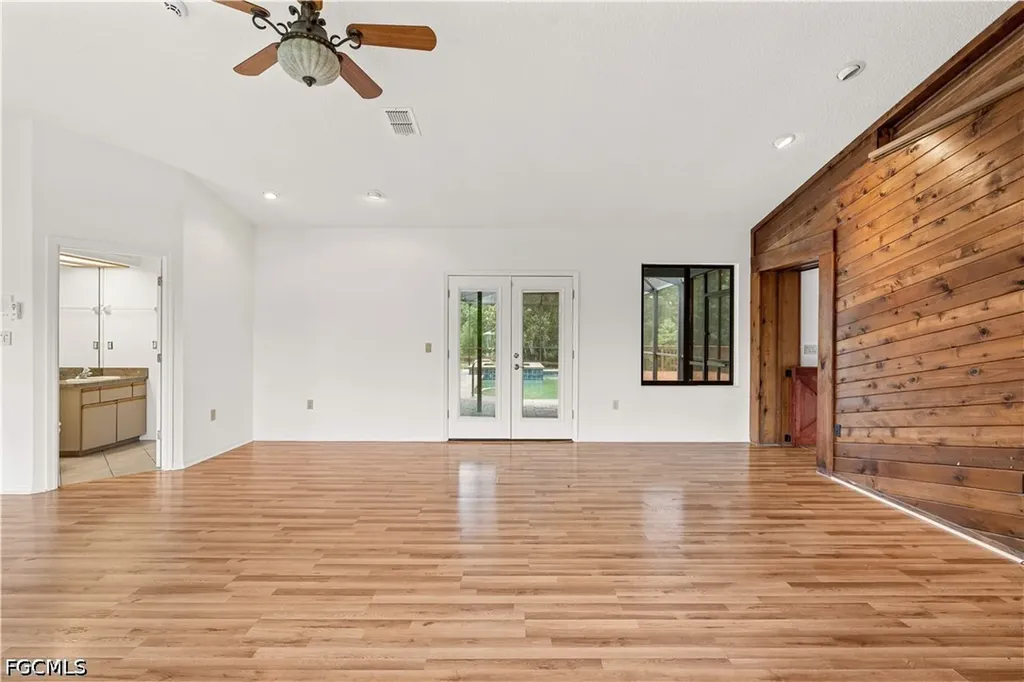 27255 Hickory Hill Road Brooksville FL 33914