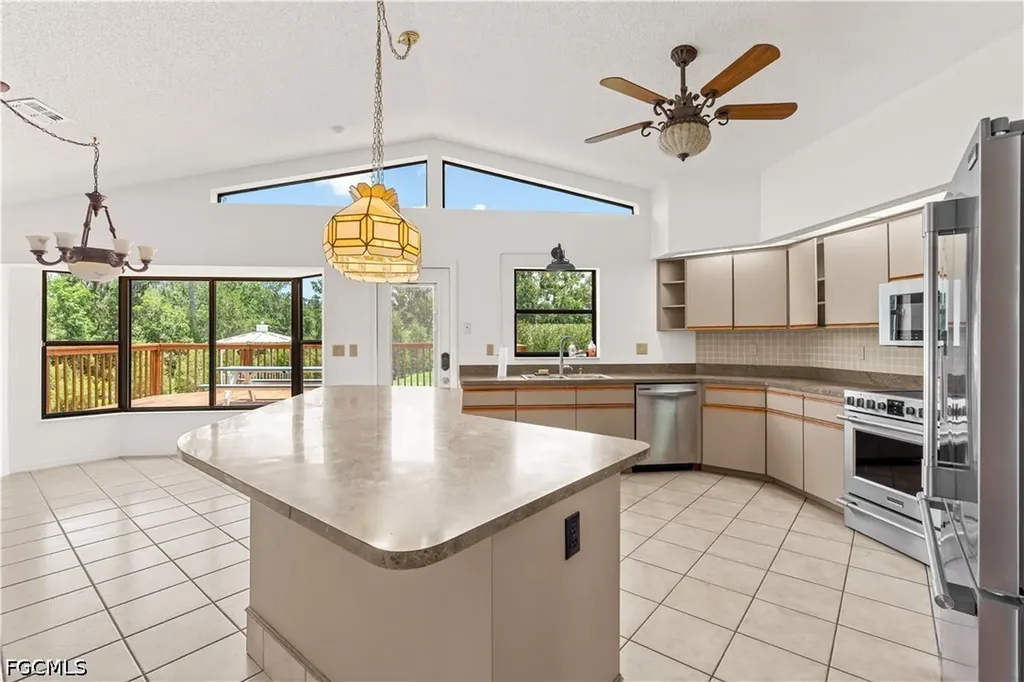27255 Hickory Hill Road Brooksville FL 34602