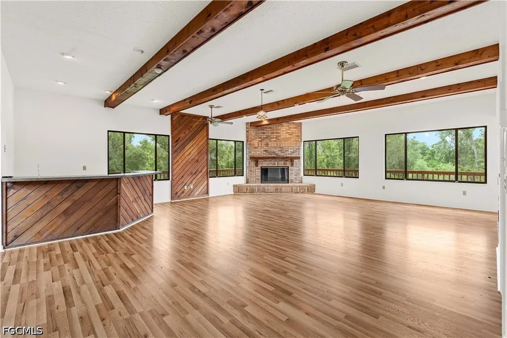 27255 Hickory Hill Road Brooksville FL 33914