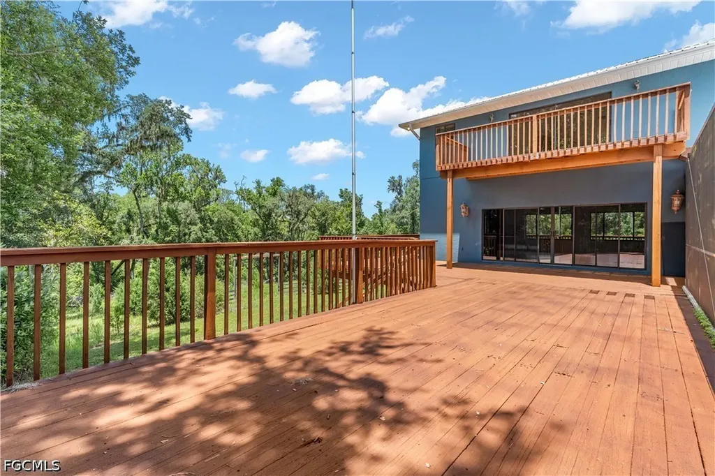 27255 Hickory Hill Road Brooksville FL 33914