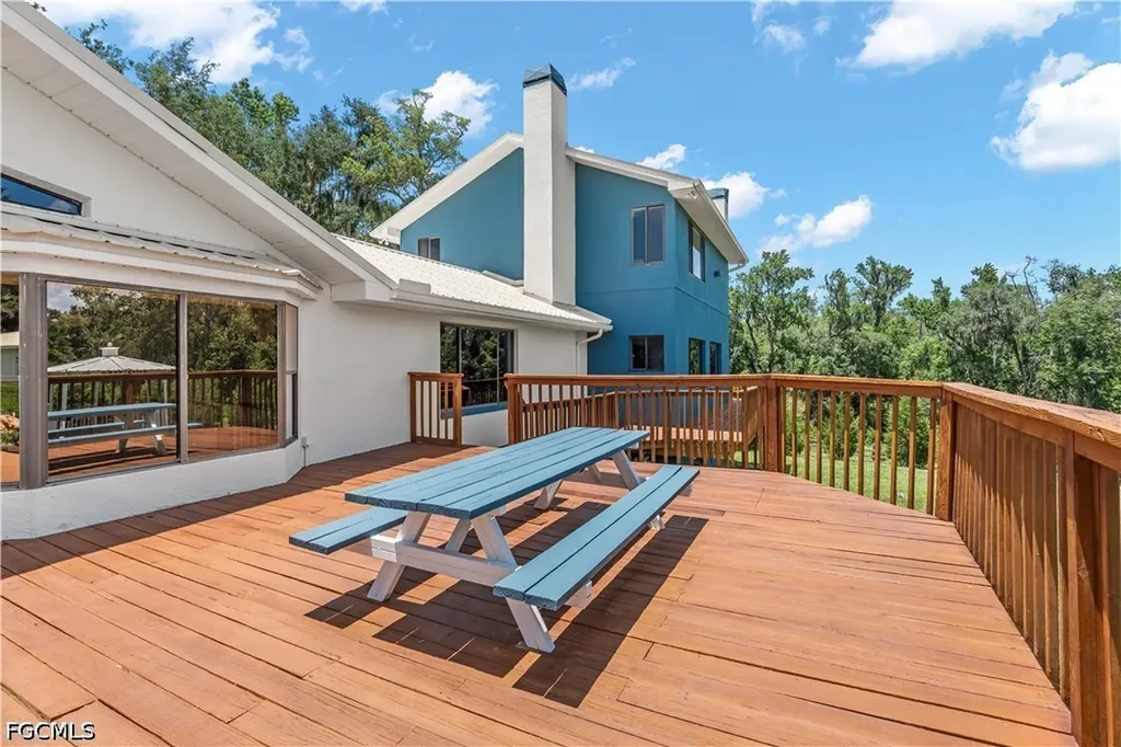 27255 Hickory Hill Road Brooksville FL 33914