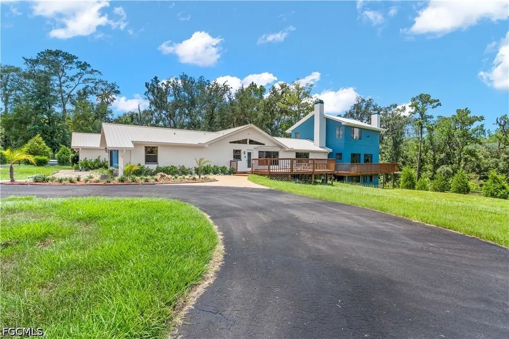 27255 Hickory Hill Road Brooksville FL 33914