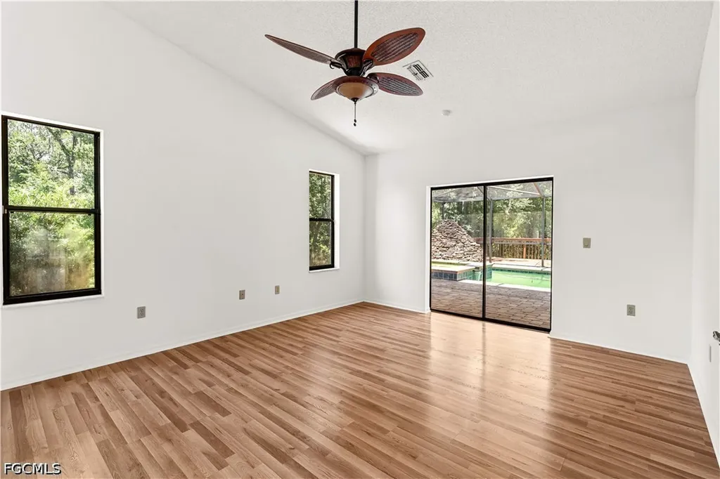 27255 Hickory Hill Road Brooksville FL 33914