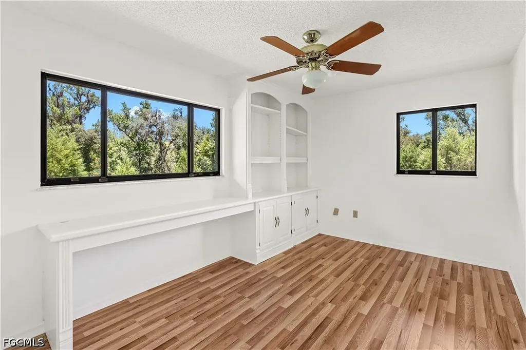 27255 Hickory Hill Road Brooksville FL 34602
