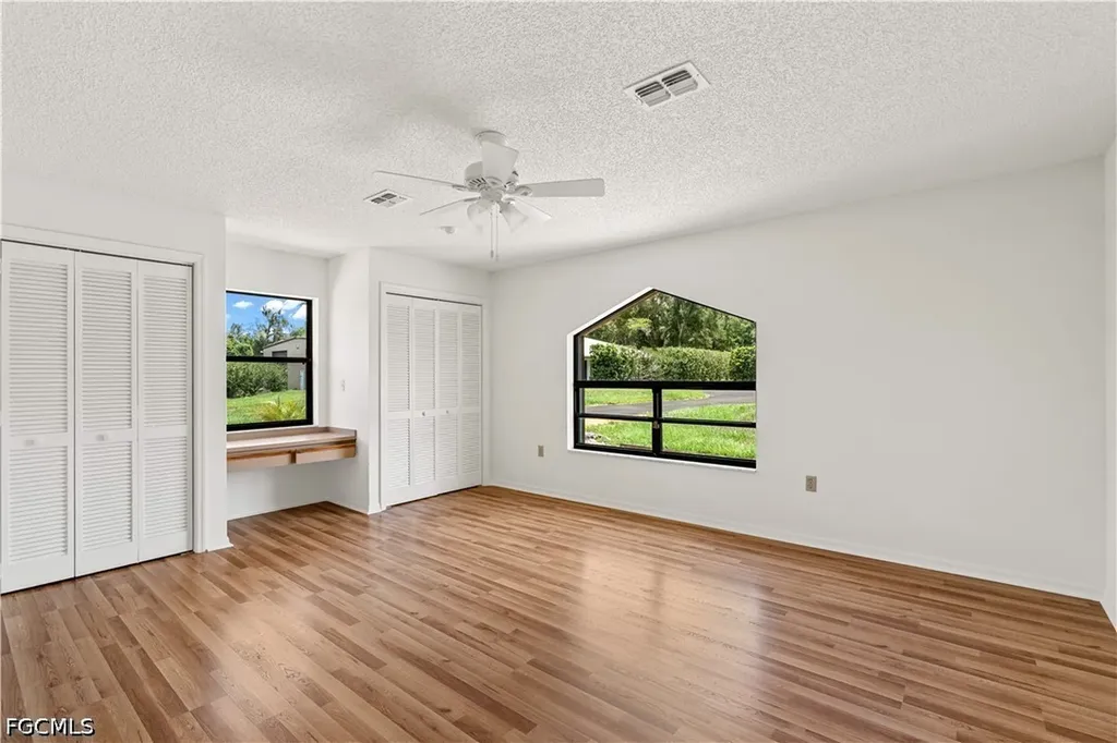 27255 Hickory Hill Road Brooksville FL 33914