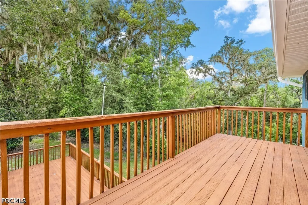 27255 Hickory Hill Road Brooksville FL 33914