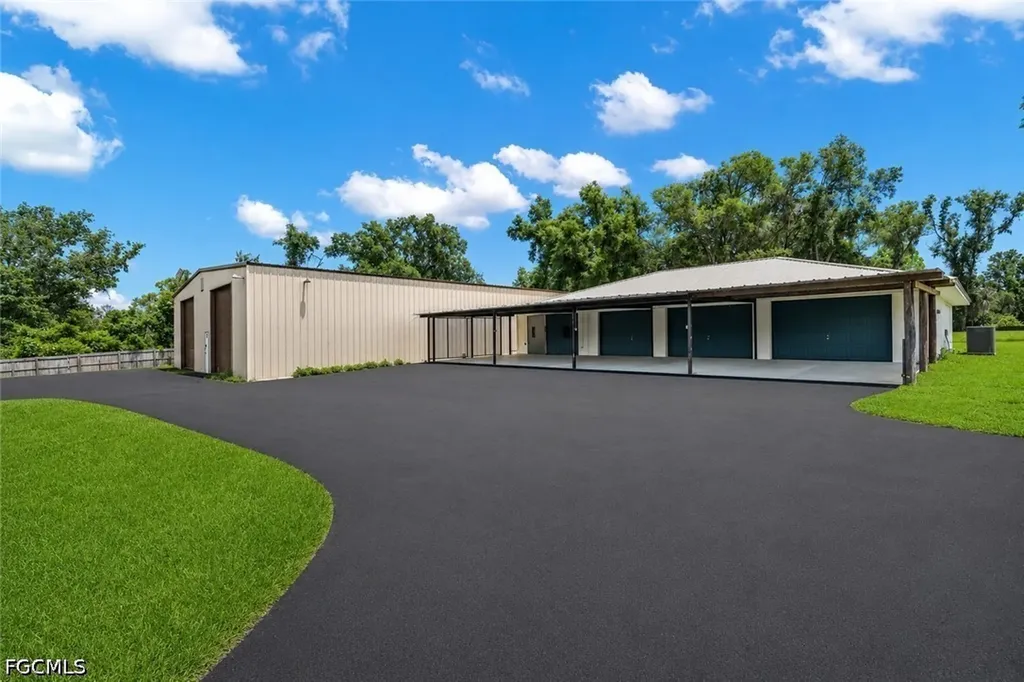 27255 Hickory Hill Road Brooksville FL 34602