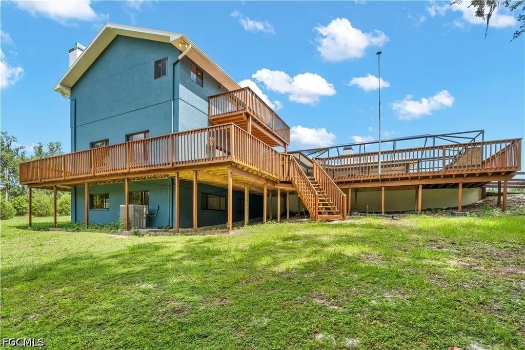 27255 Hickory Hill Road Brooksville FL 33914