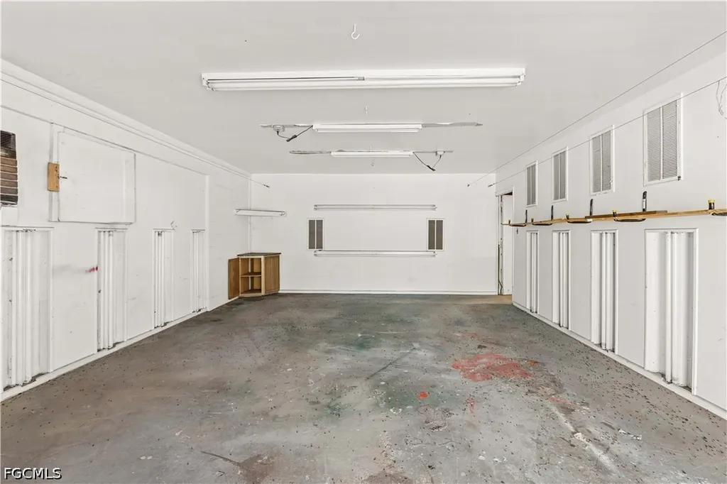 27255 Hickory Hill Road Brooksville FL 33914