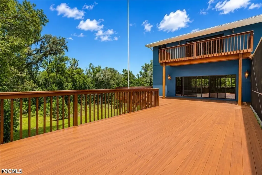 27255 Hickory Hill Road Brooksville FL 34602