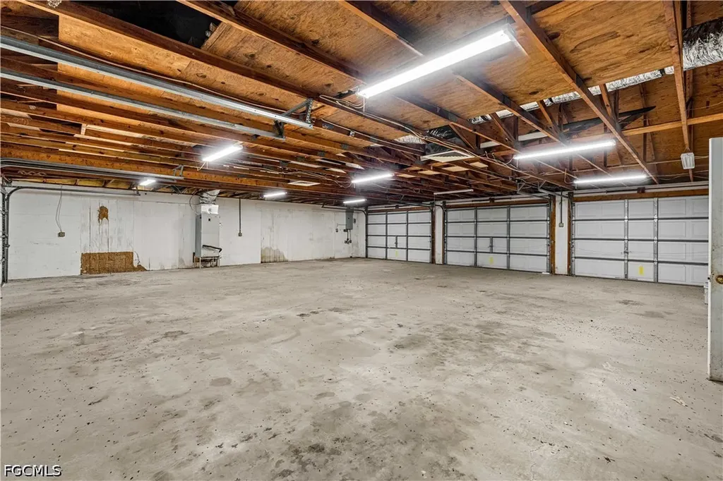 27255 Hickory Hill Road Brooksville FL 33914