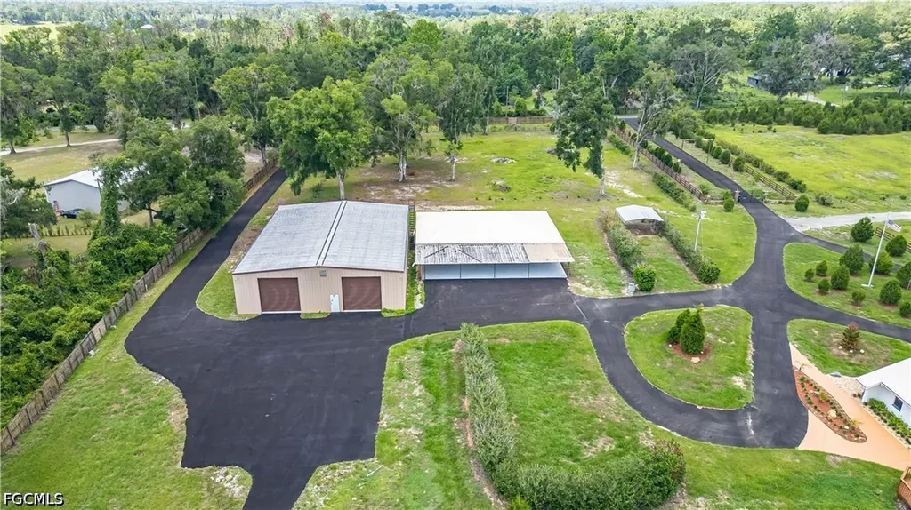 27255 Hickory Hill Road Brooksville FL 33914