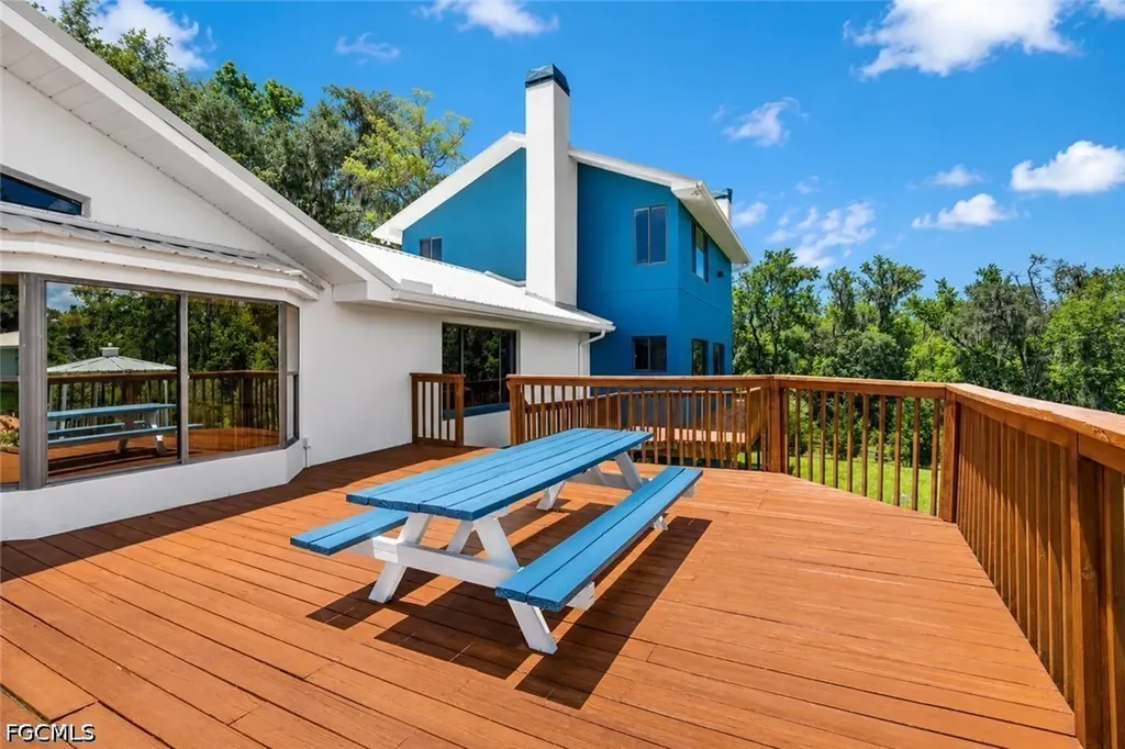27255 Hickory Hill Road Brooksville FL 34602