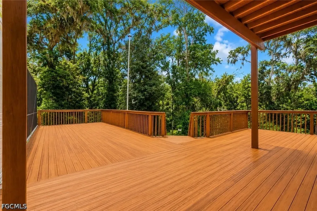 27255 Hickory Hill Road Brooksville FL 34602