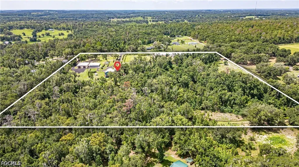 27255 Hickory Hill Road Brooksville FL 33914