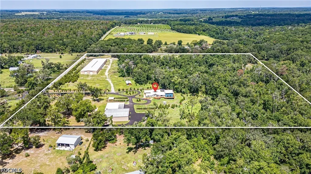 27255 Hickory Hill Road Brooksville FL 33914