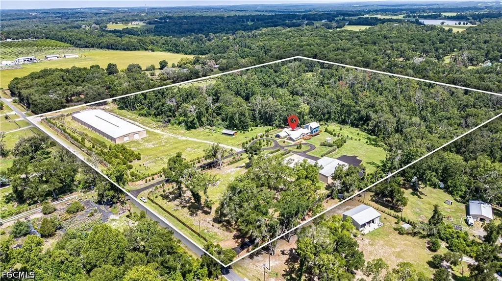27255 Hickory Hill Road Brooksville FL 34602